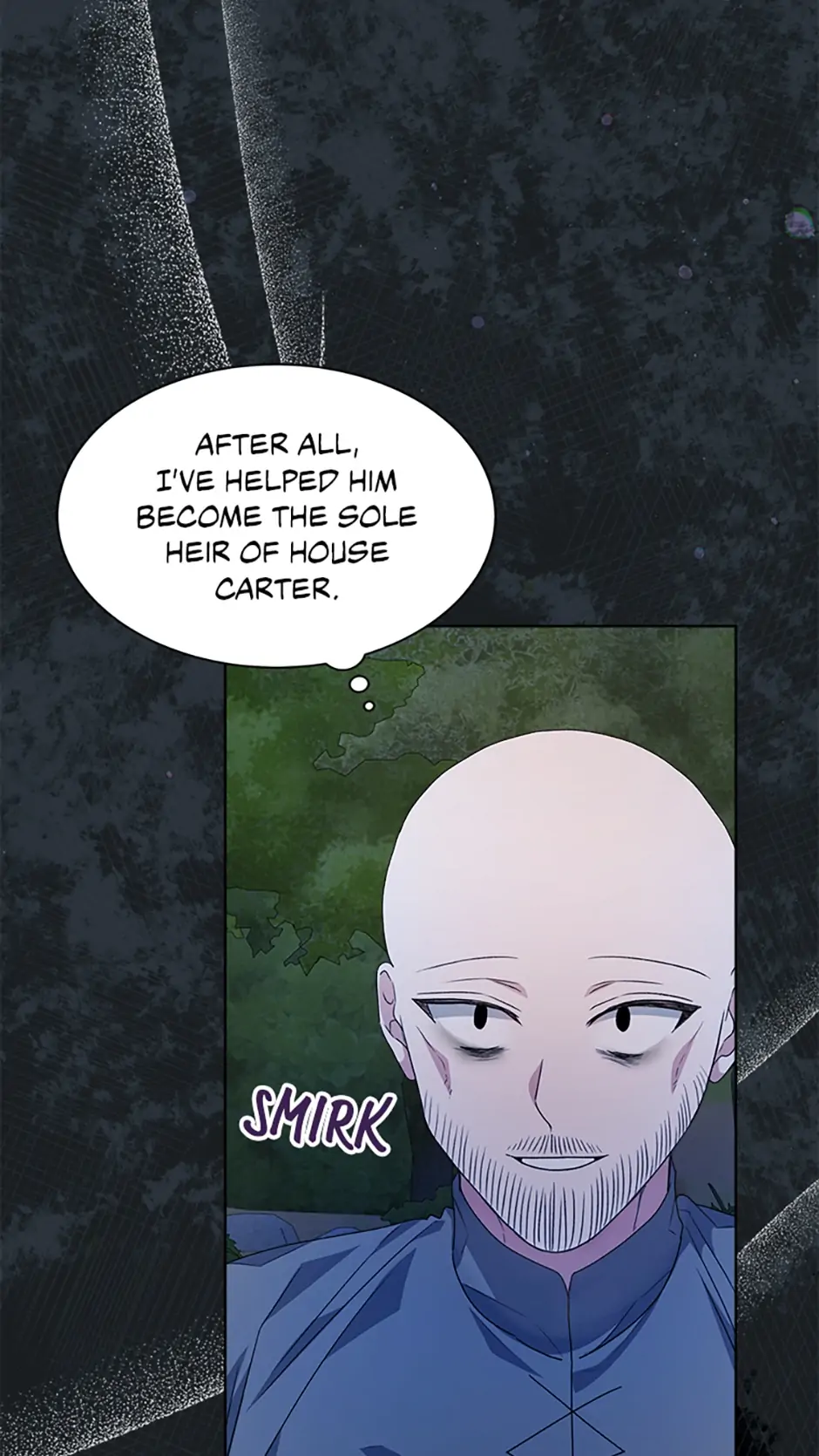 The Exhausting Reality of Novel Transmigration Chapter 29 234 17