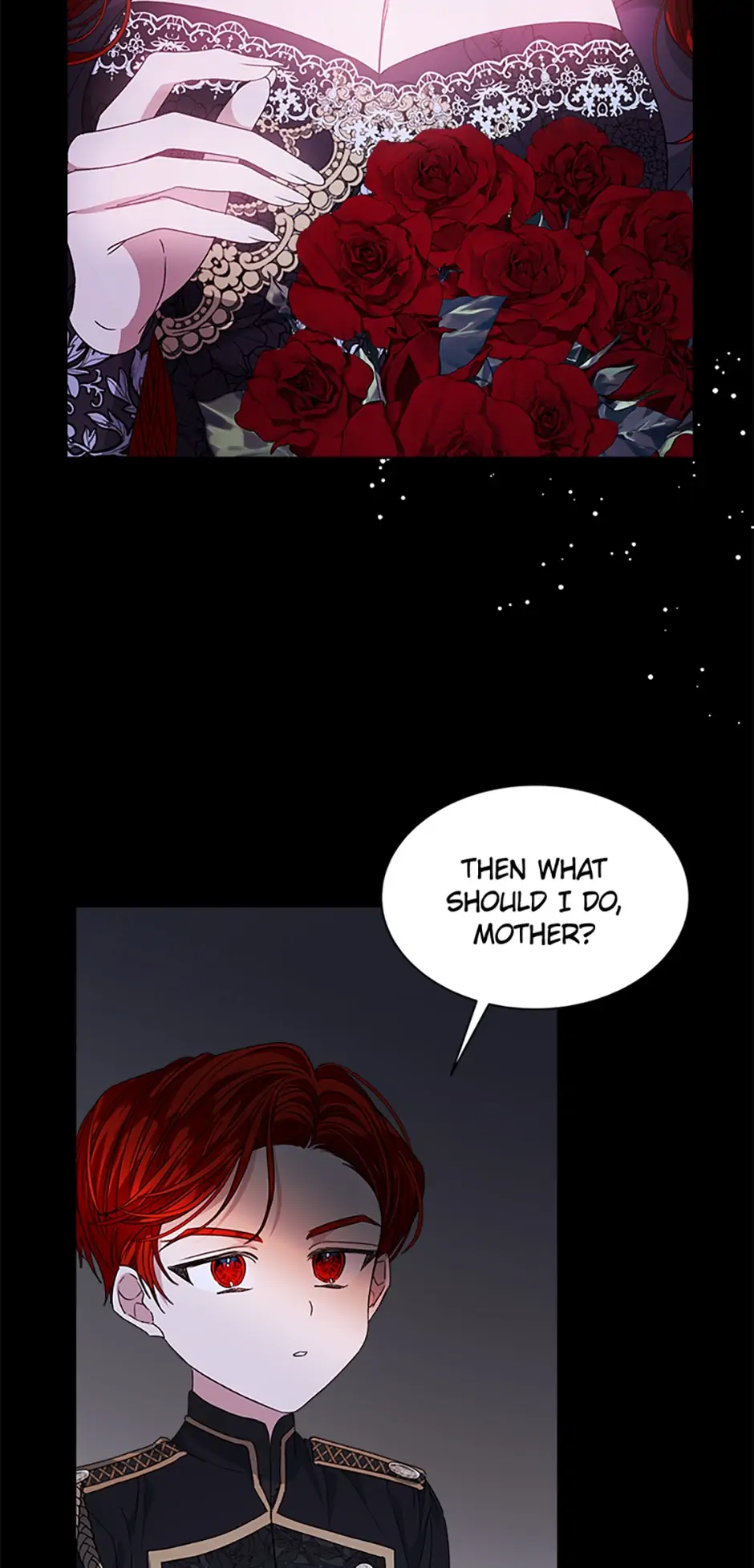 The Exhausting Reality of Novel Transmigration Chapter 29 219 2