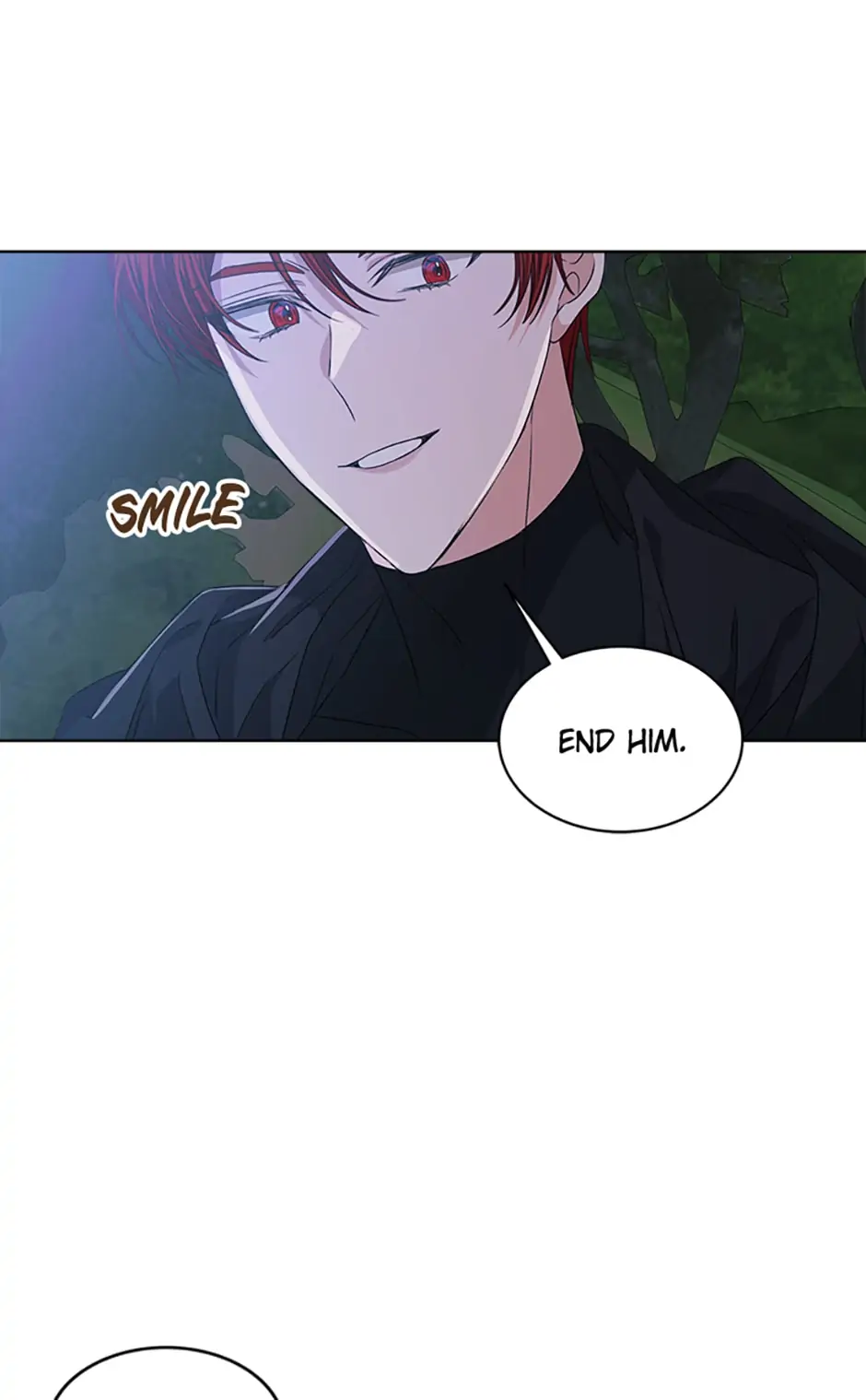 The Exhausting Reality of Novel Transmigration Chapter 29 237 20