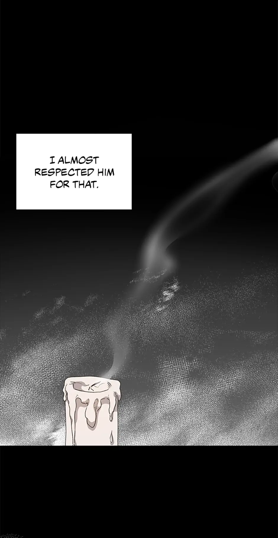 The Exhausting Reality of Novel Transmigration Chapter 29 245 28
