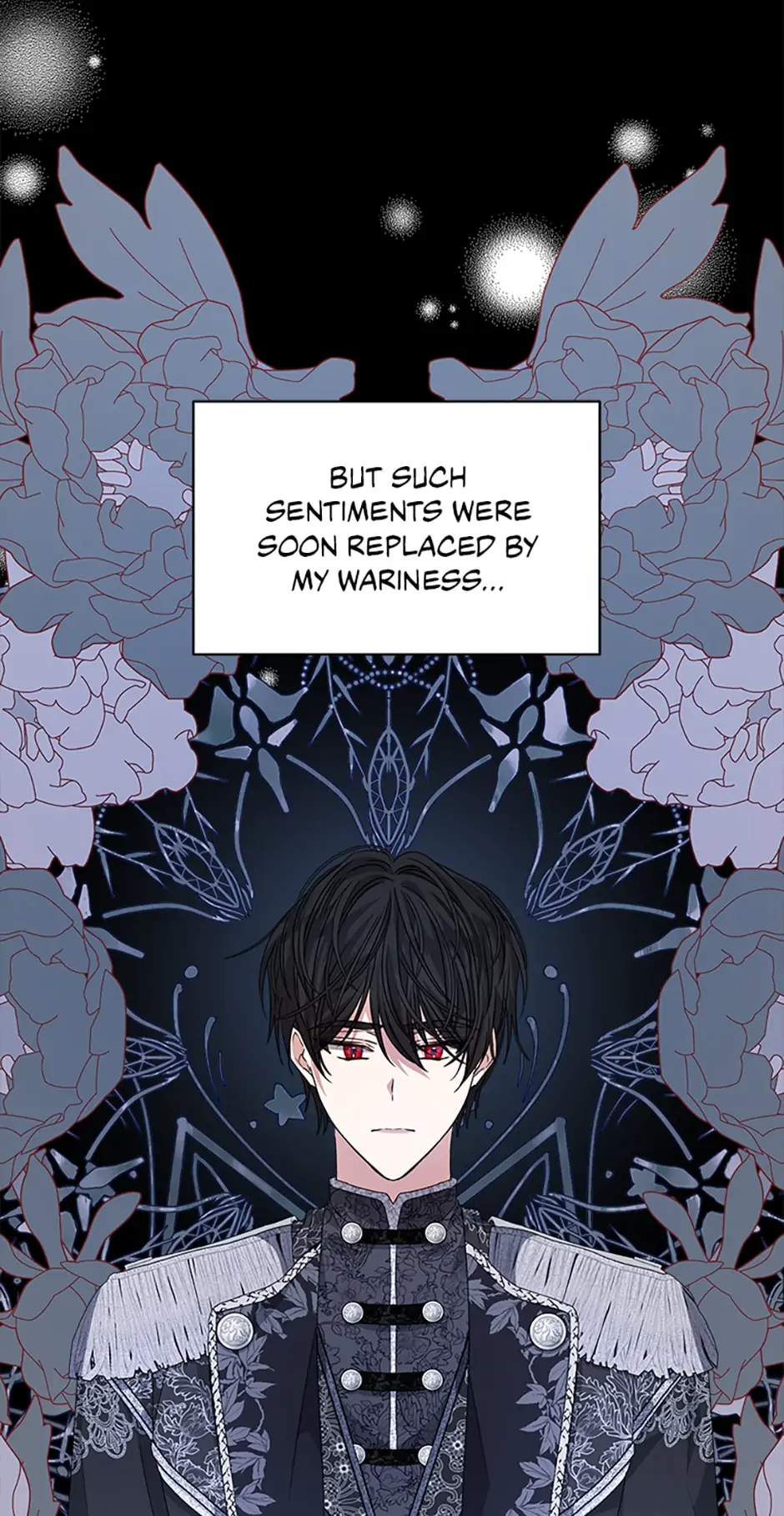 The Exhausting Reality of Novel Transmigration Chapter 29 246 29