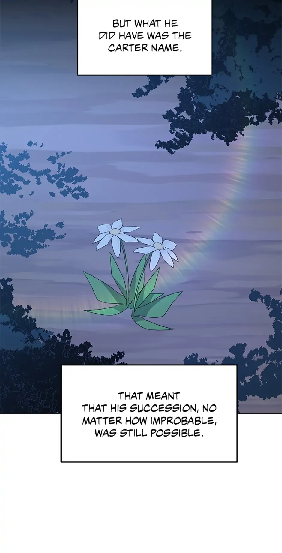 The Exhausting Reality of Novel Transmigration Chapter 29 251 34