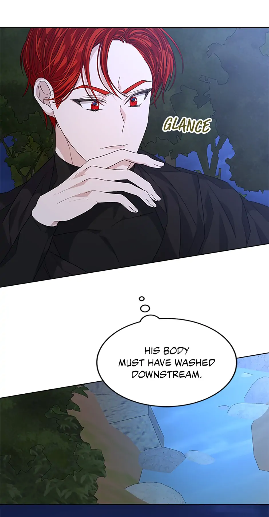 The Exhausting Reality of Novel Transmigration Chapter 29 256 39