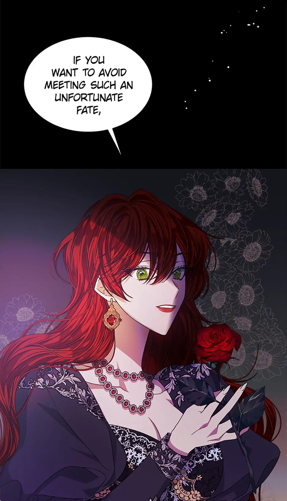 The Exhausting Reality of Novel Transmigration Chapter 29 221 4