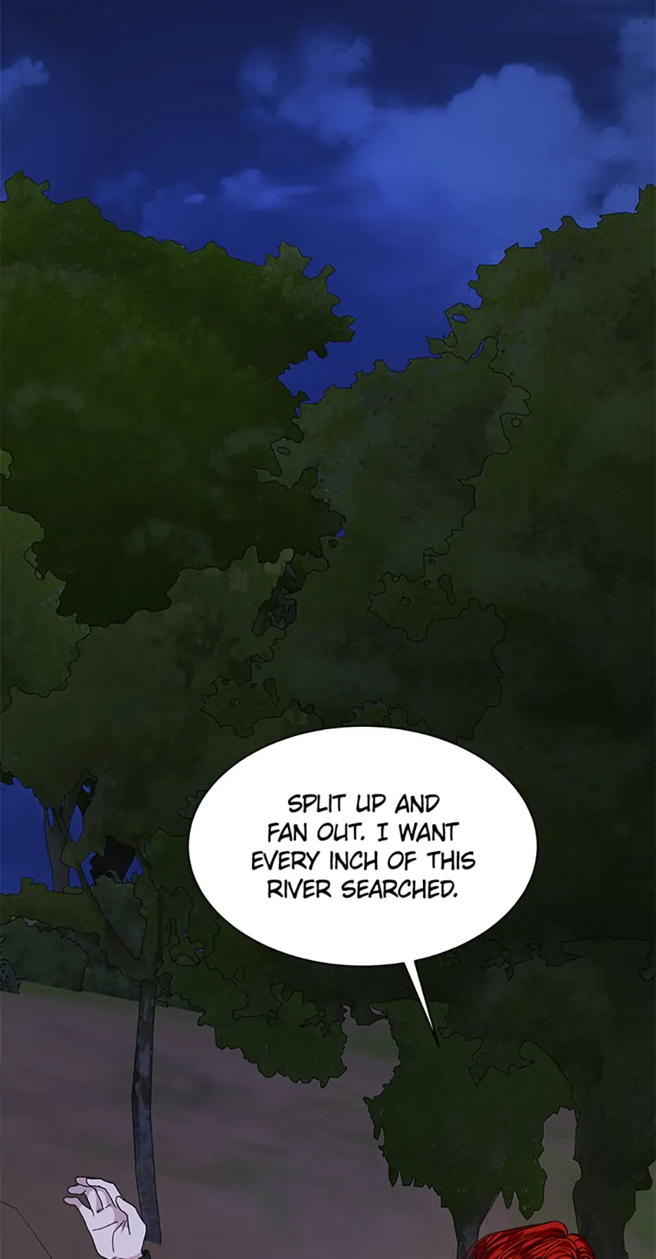 The Exhausting Reality of Novel Transmigration Chapter 29 257 40