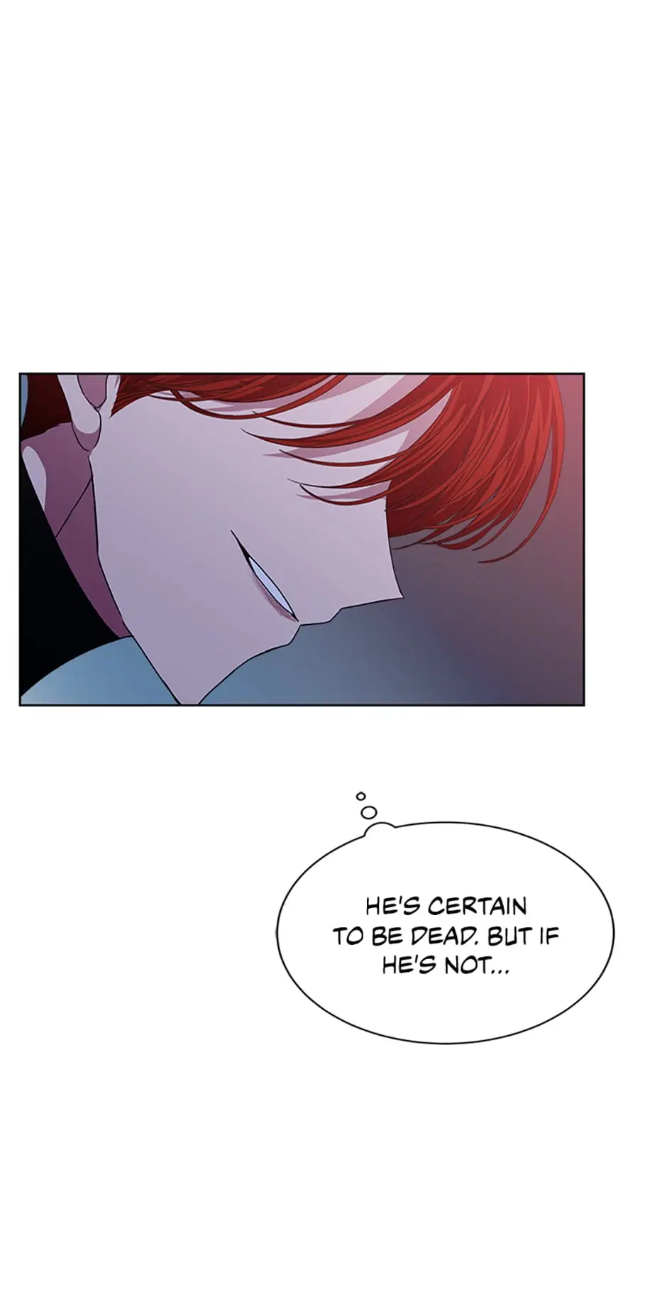 The Exhausting Reality of Novel Transmigration Chapter 29 261 44