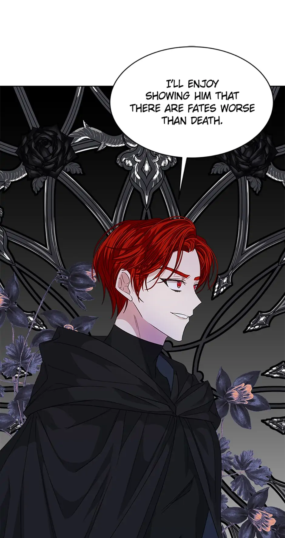 The Exhausting Reality of Novel Transmigration Chapter 29 262 45