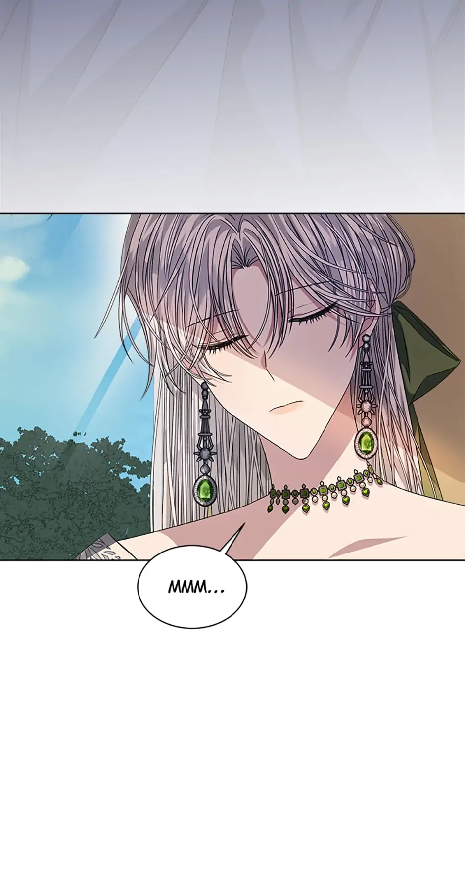 The Exhausting Reality of Novel Transmigration Chapter 29 264 47