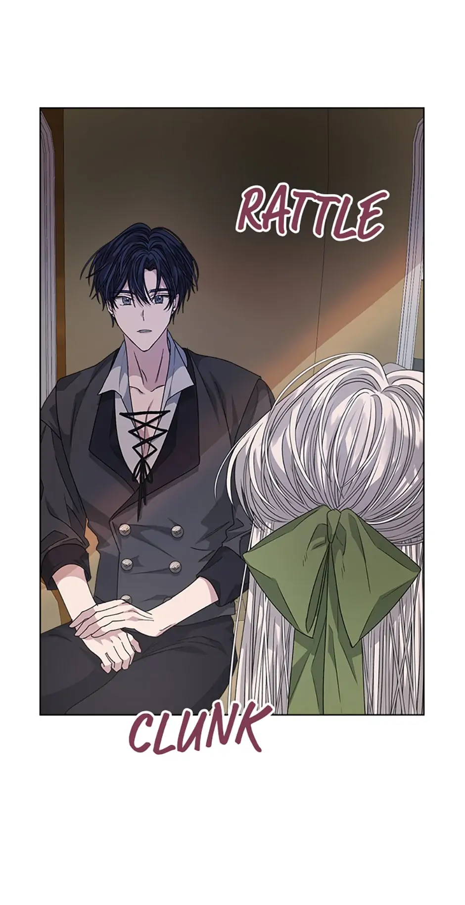 The Exhausting Reality of Novel Transmigration Chapter 29 265 48