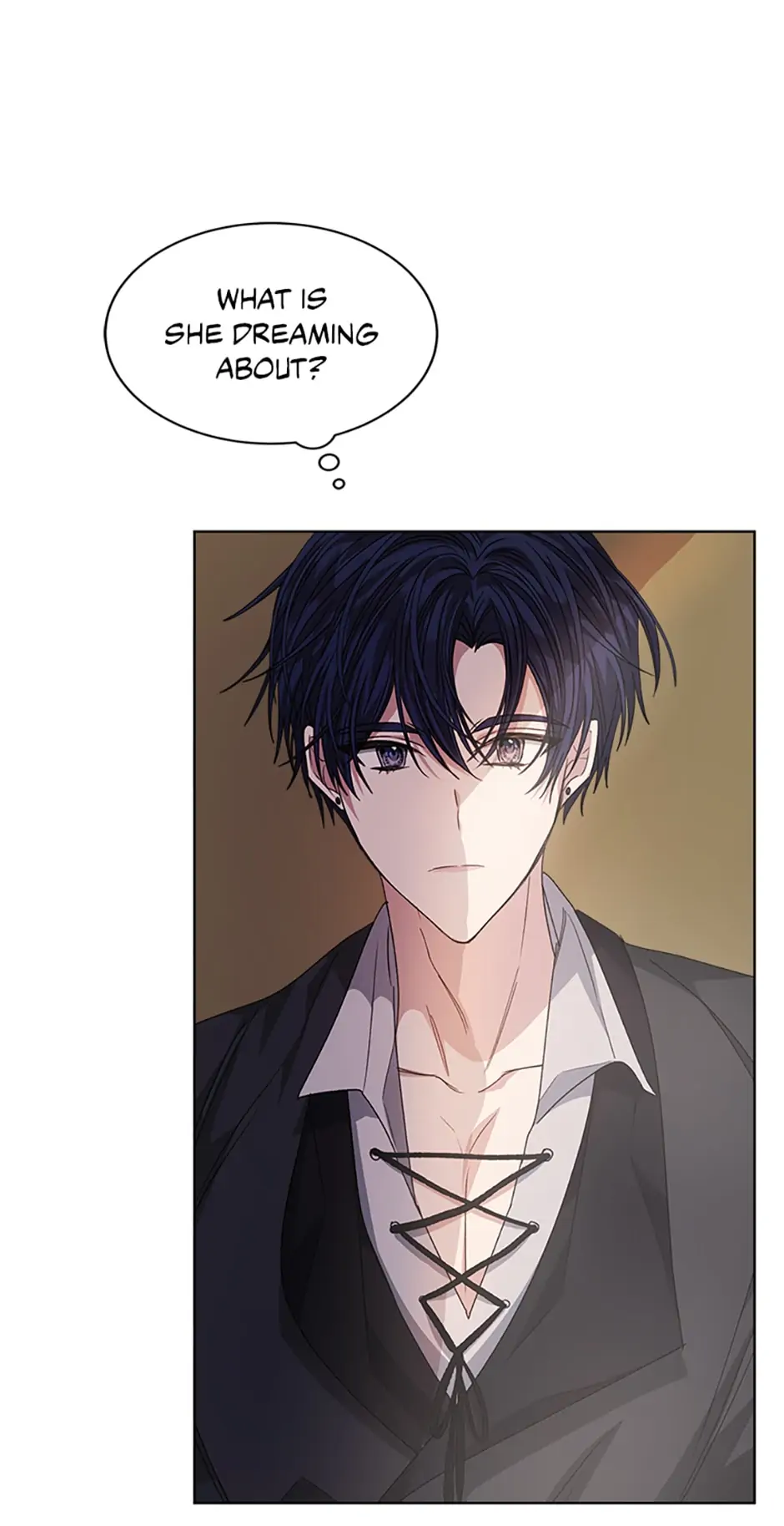 The Exhausting Reality of Novel Transmigration Chapter 29 266 49