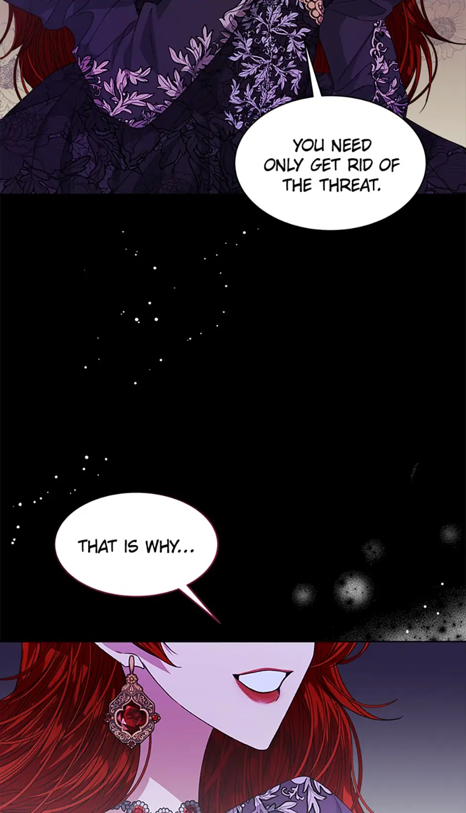 The Exhausting Reality of Novel Transmigration Chapter 29 222 5