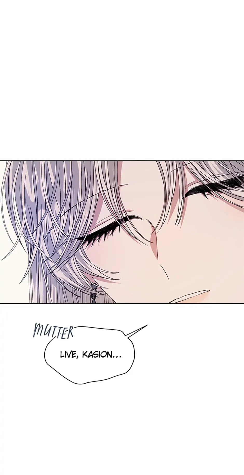 The Exhausting Reality of Novel Transmigration Chapter 29 267 50