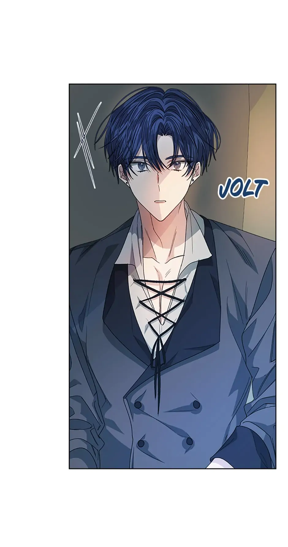 The Exhausting Reality of Novel Transmigration Chapter 29 268 51