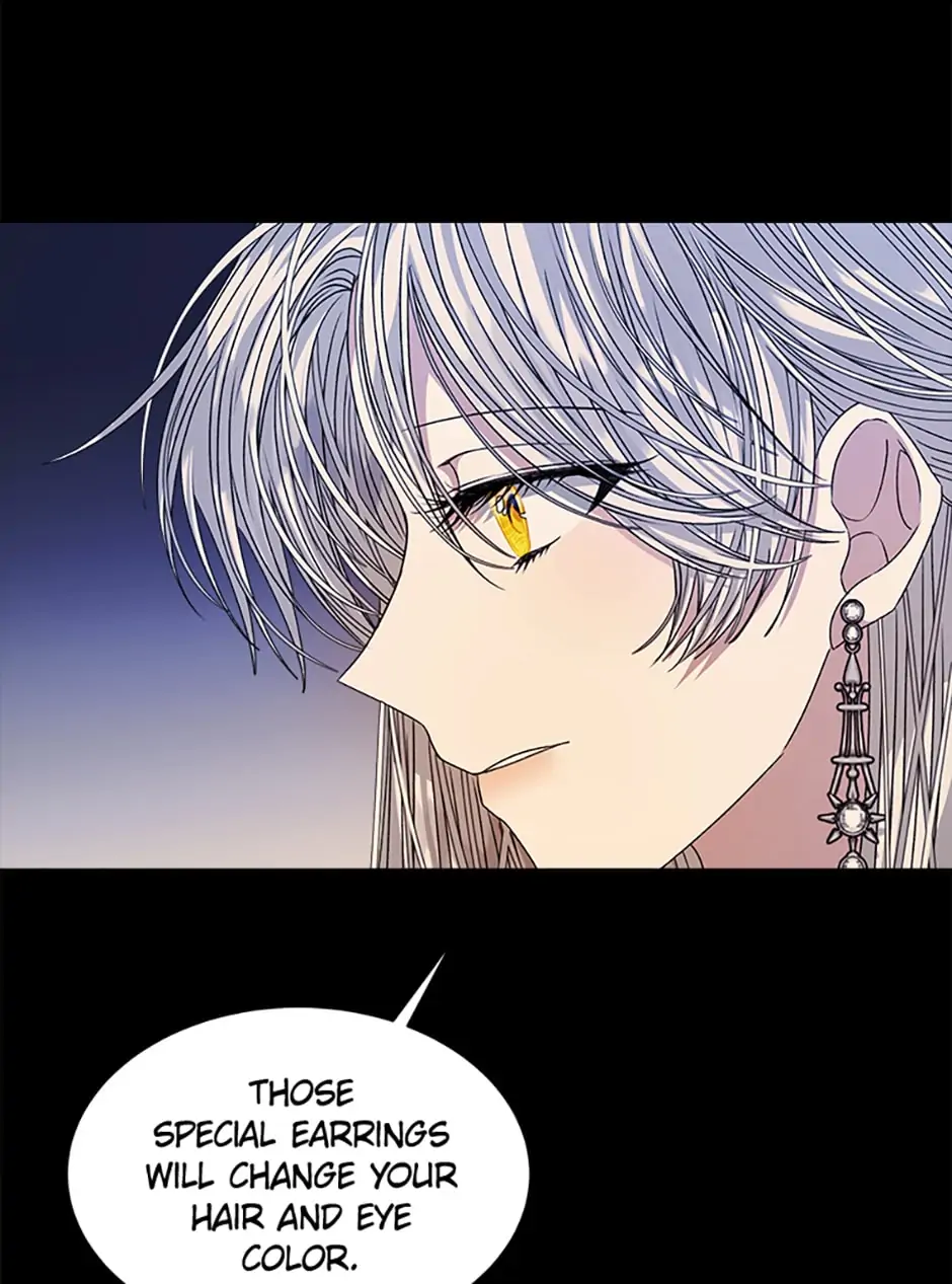 The Exhausting Reality of Novel Transmigration Chapter 29 276 59