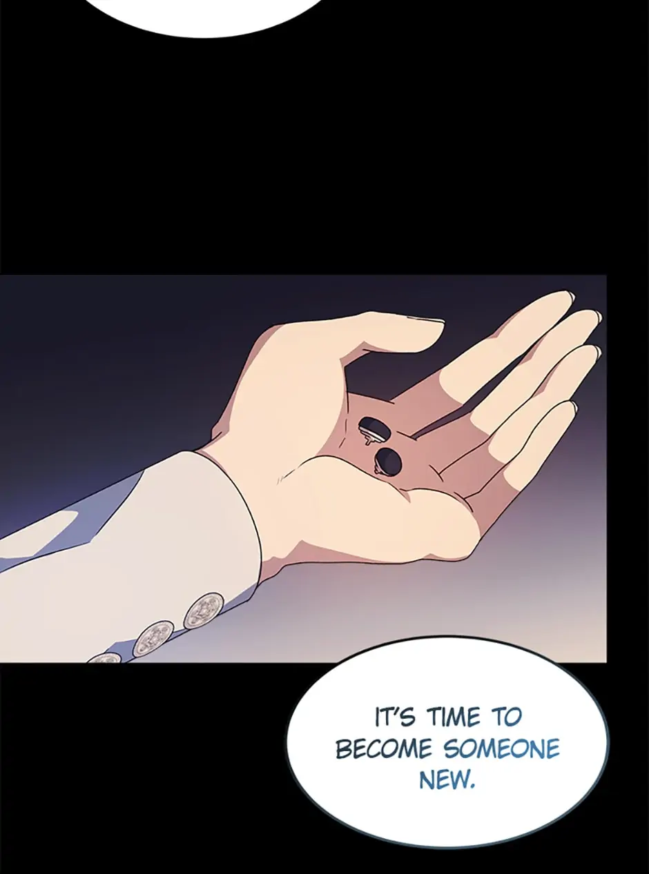 The Exhausting Reality of Novel Transmigration Chapter 29 277 60