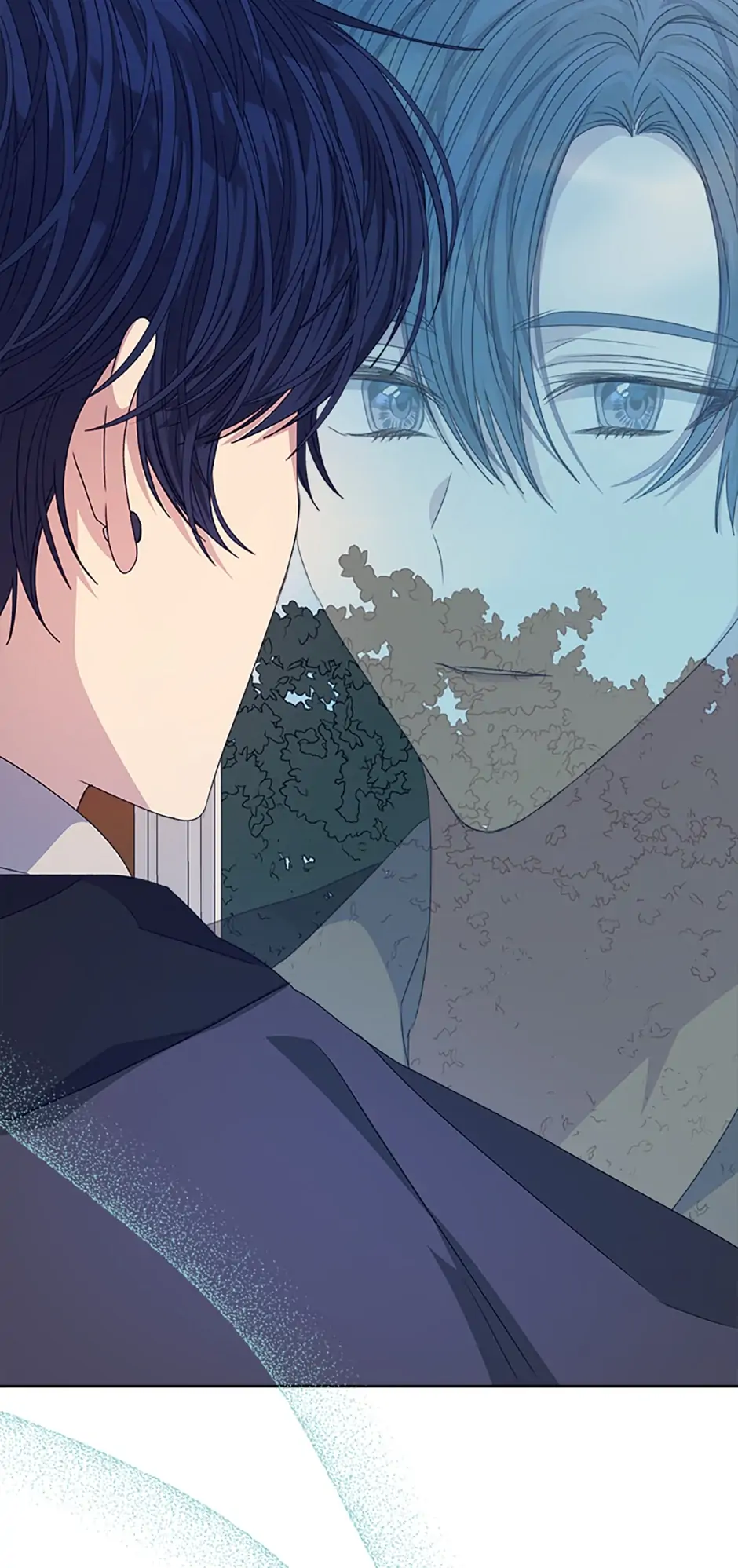 The Exhausting Reality of Novel Transmigration Chapter 29 279 62