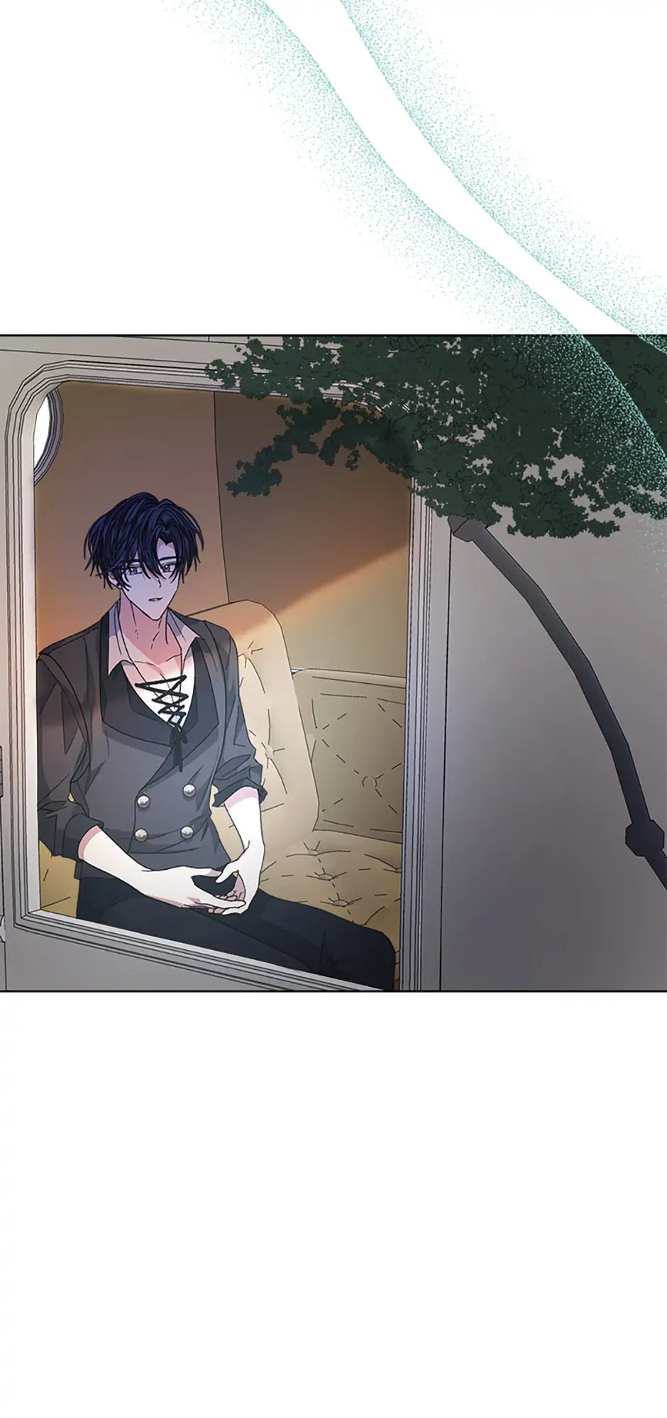 The Exhausting Reality of Novel Transmigration Chapter 29 280 63