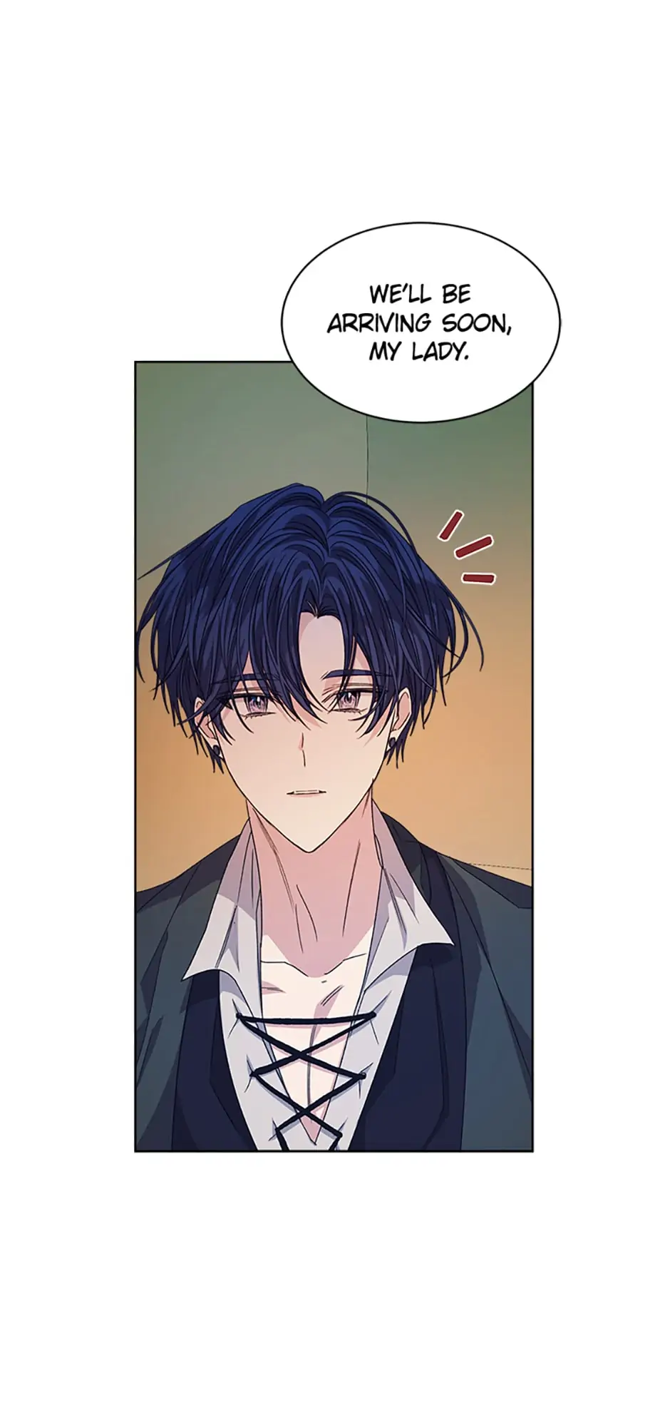 The Exhausting Reality of Novel Transmigration Chapter 29 281 64