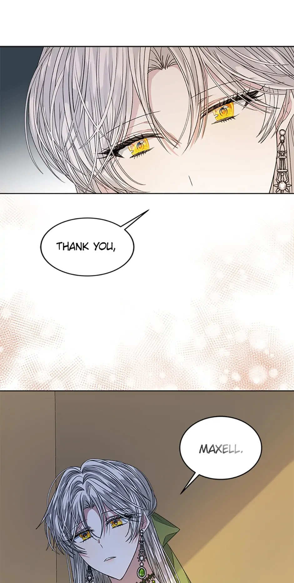 The Exhausting Reality of Novel Transmigration Chapter 29 282 65