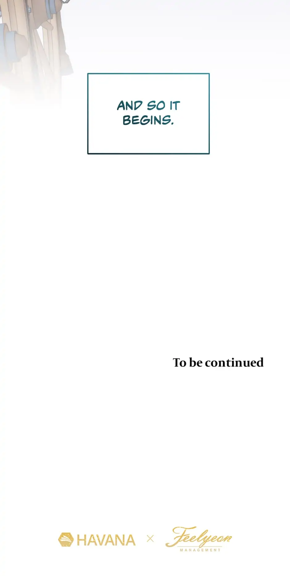 The Exhausting Reality of Novel Transmigration Chapter 29 286 69