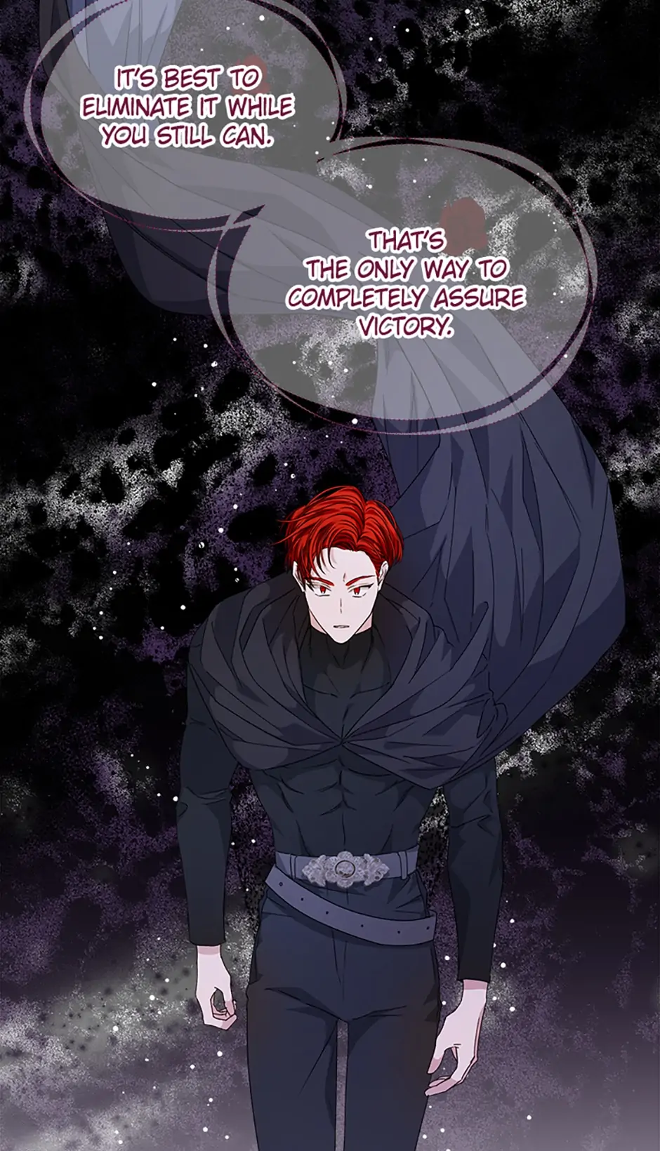 The Exhausting Reality of Novel Transmigration Chapter 29 224 7