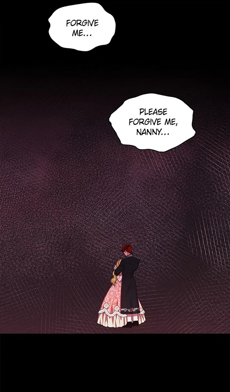 The Exhausting Reality of Novel Transmigration Chapter 3 239 10