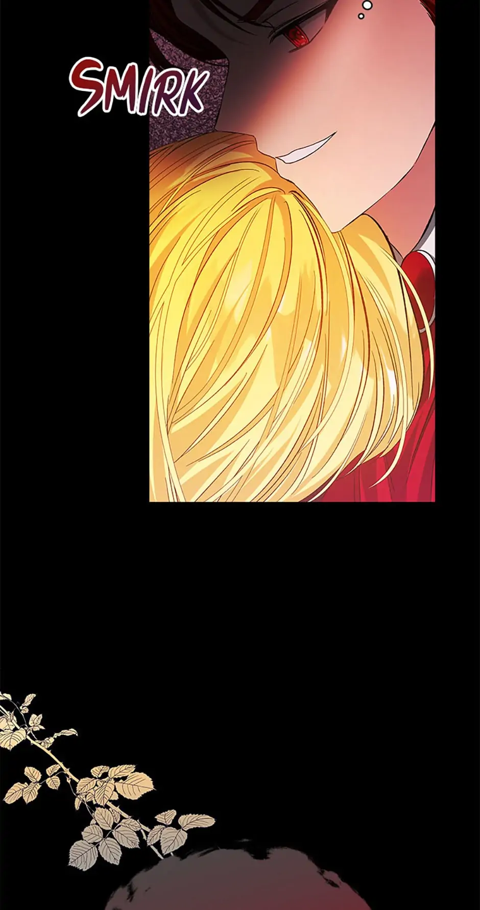 The Exhausting Reality of Novel Transmigration Chapter 3 241 12