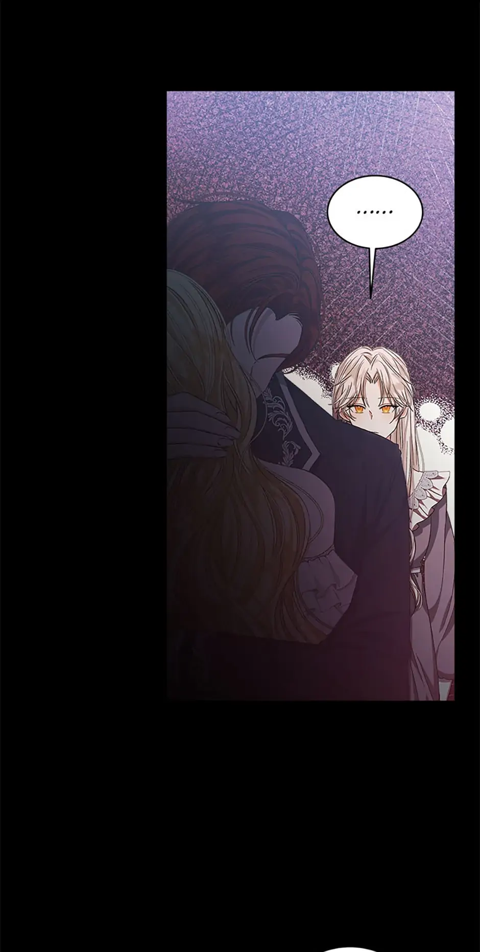 The Exhausting Reality of Novel Transmigration Chapter 3 249 20