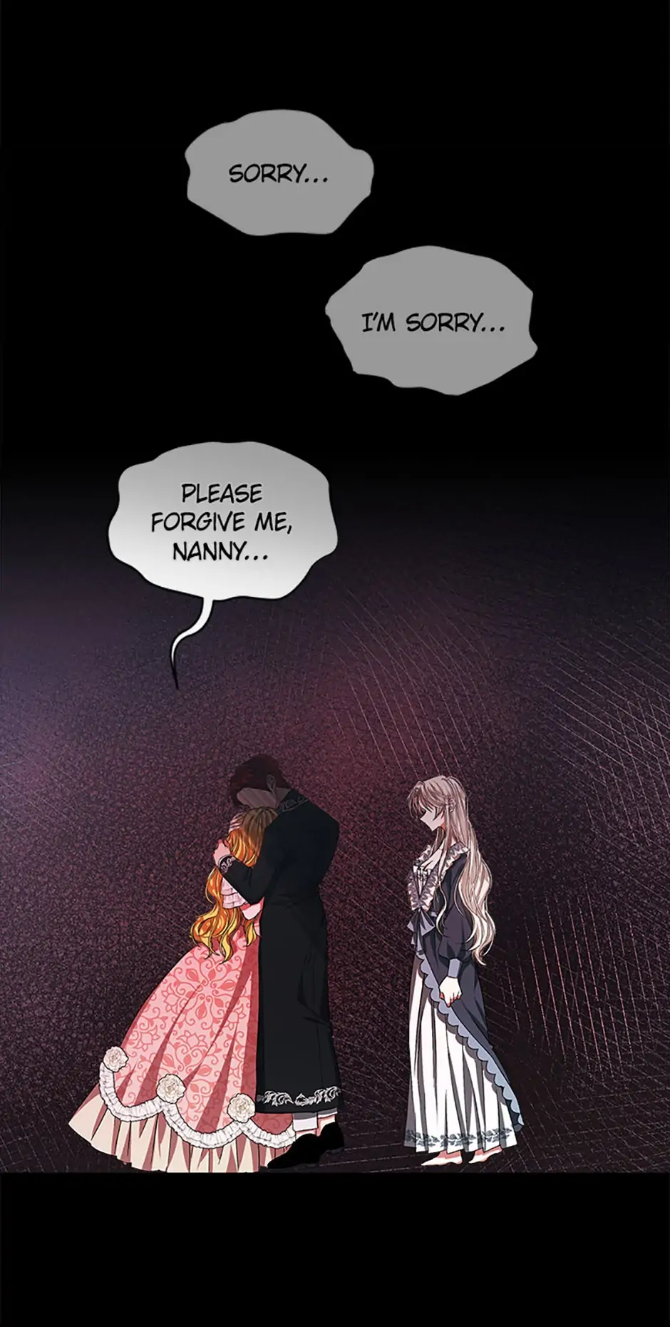 The Exhausting Reality of Novel Transmigration Chapter 3 251 22