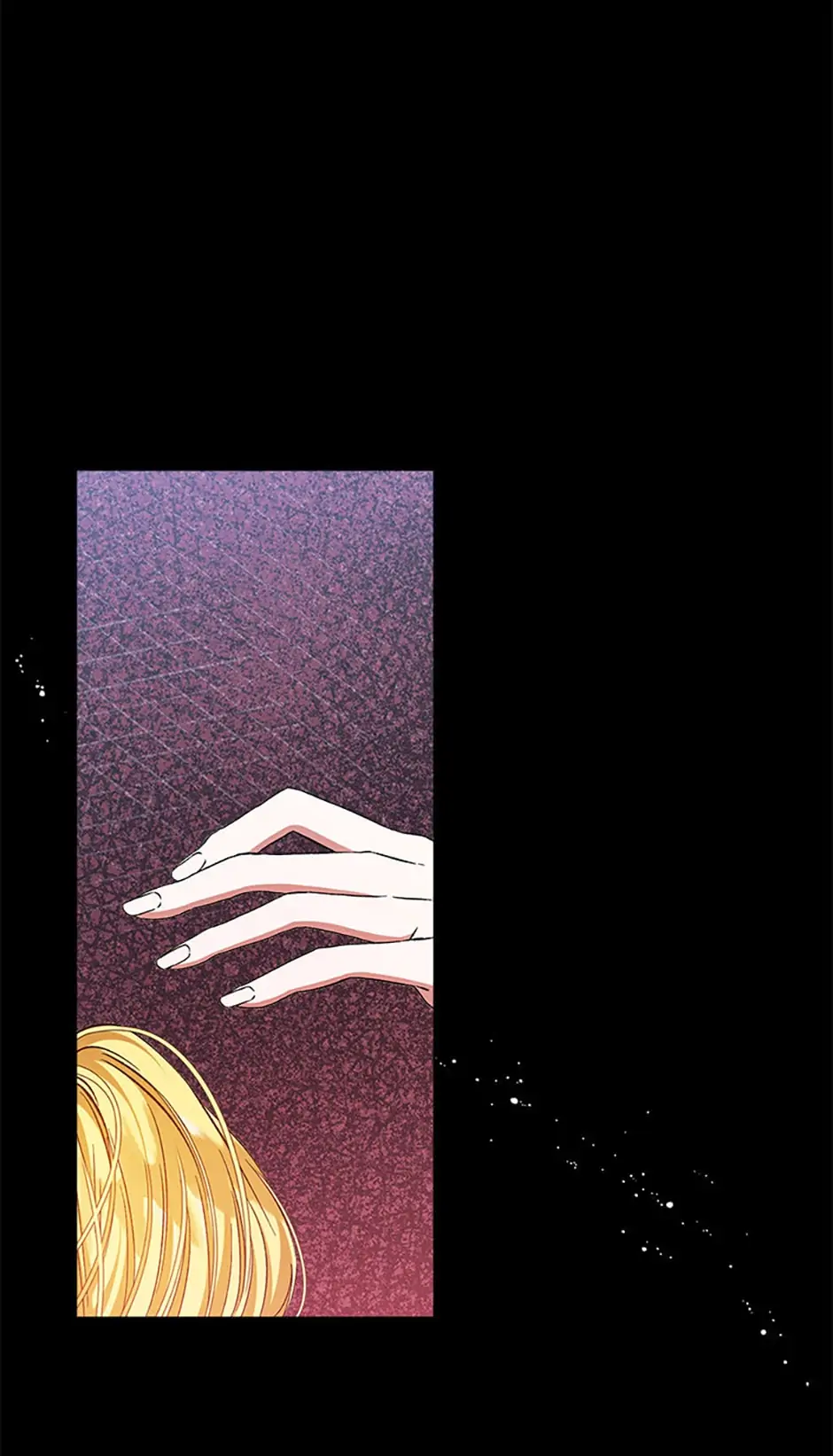The Exhausting Reality of Novel Transmigration Chapter 3 254 25