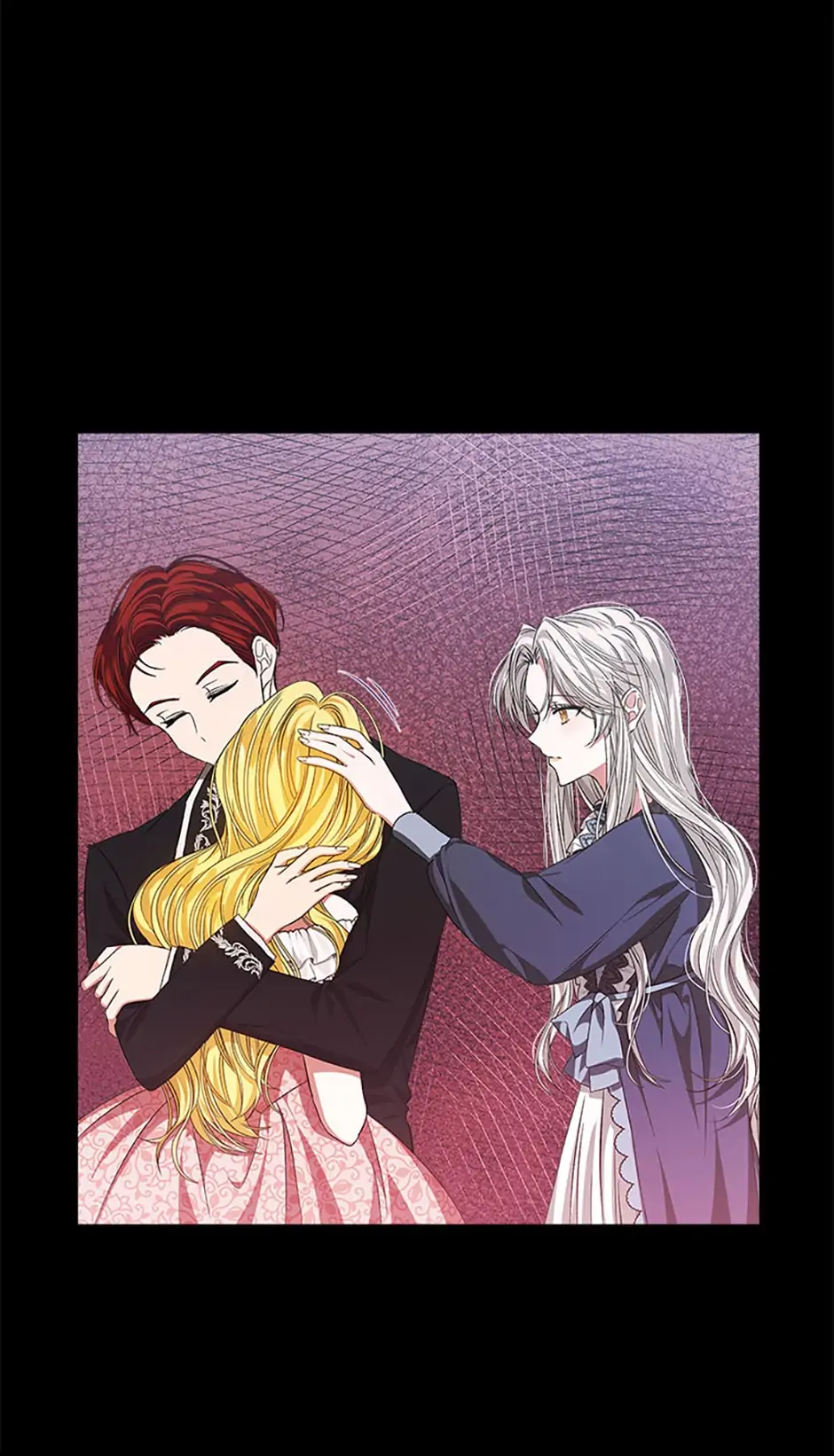 The Exhausting Reality of Novel Transmigration Chapter 3 255 26