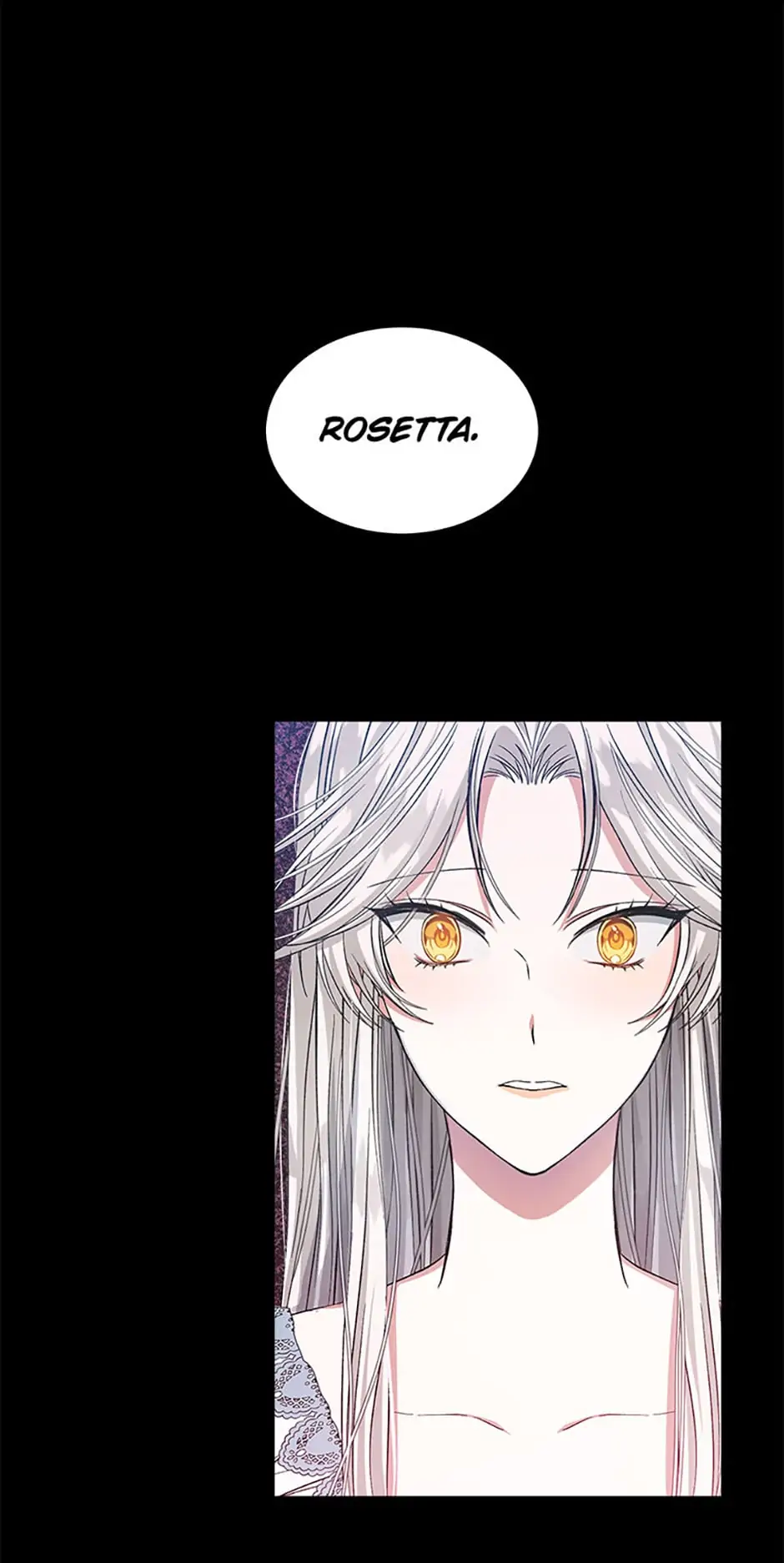 The Exhausting Reality of Novel Transmigration Chapter 3 256 27