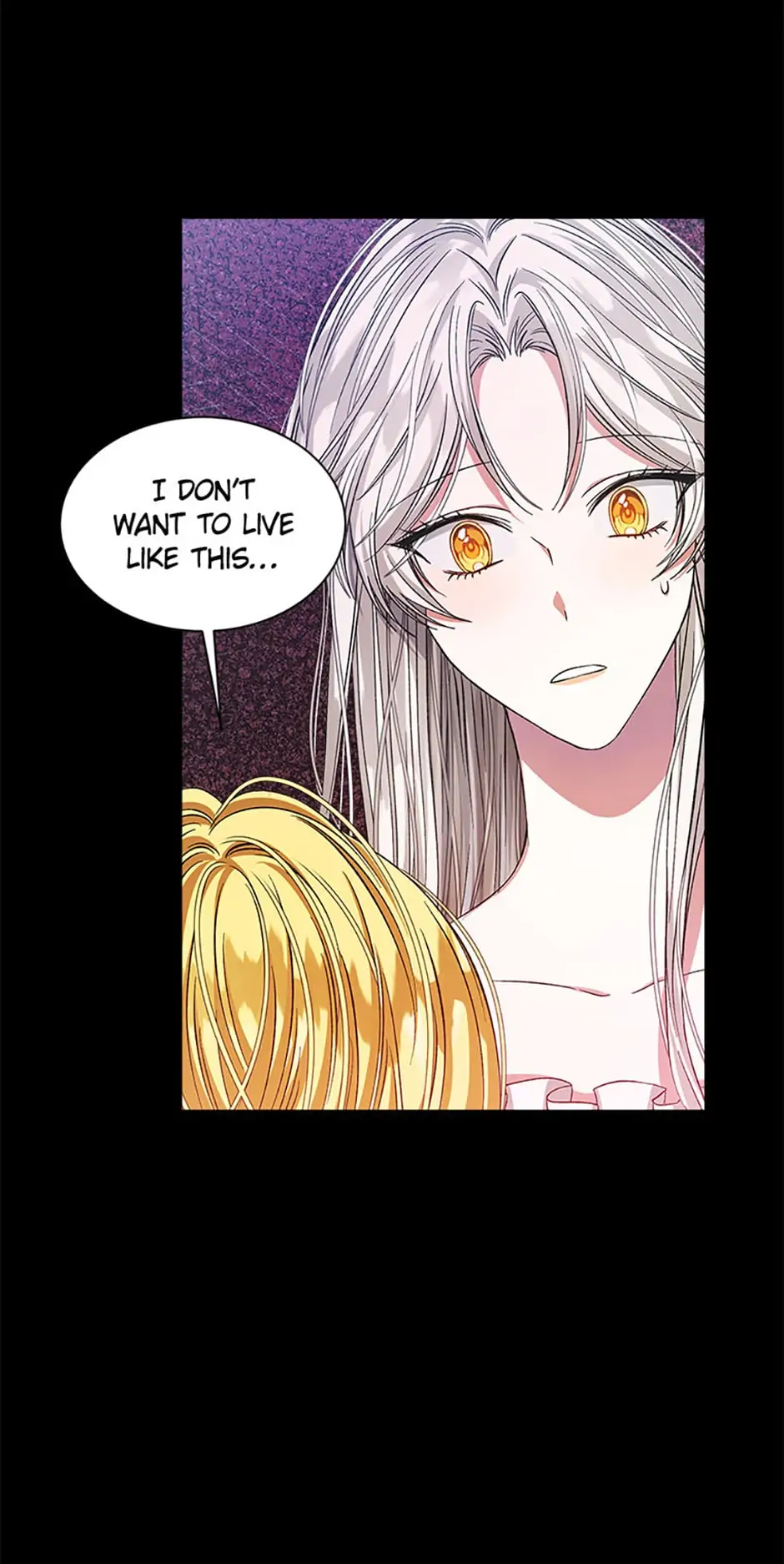 The Exhausting Reality of Novel Transmigration Chapter 3 258 29