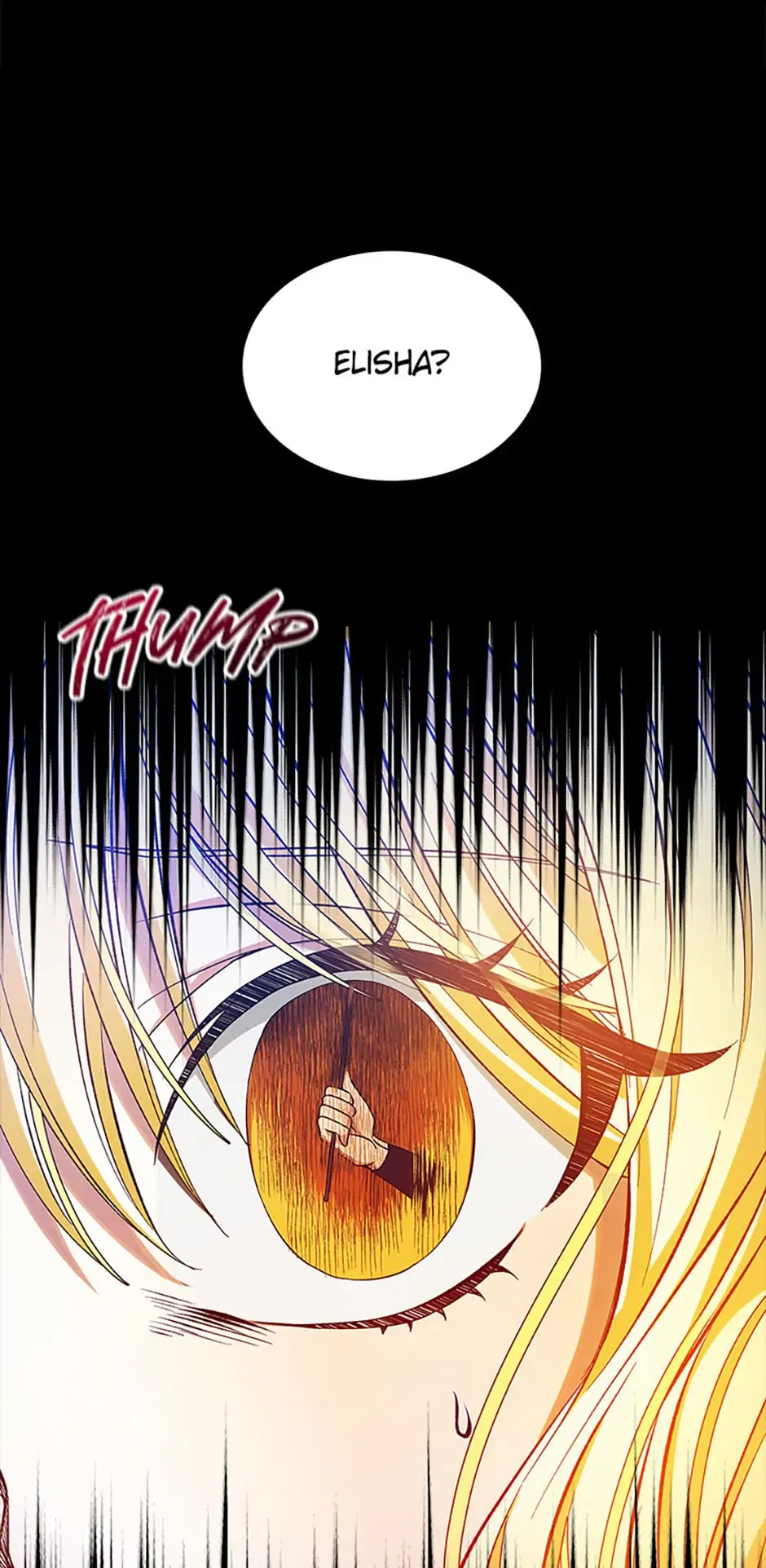 The Exhausting Reality of Novel Transmigration Chapter 3 232 3