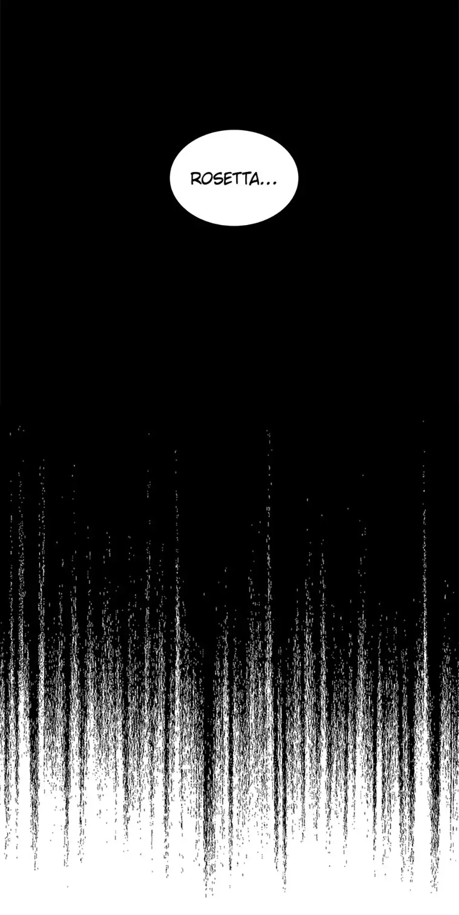 The Exhausting Reality of Novel Transmigration Chapter 3 259 30