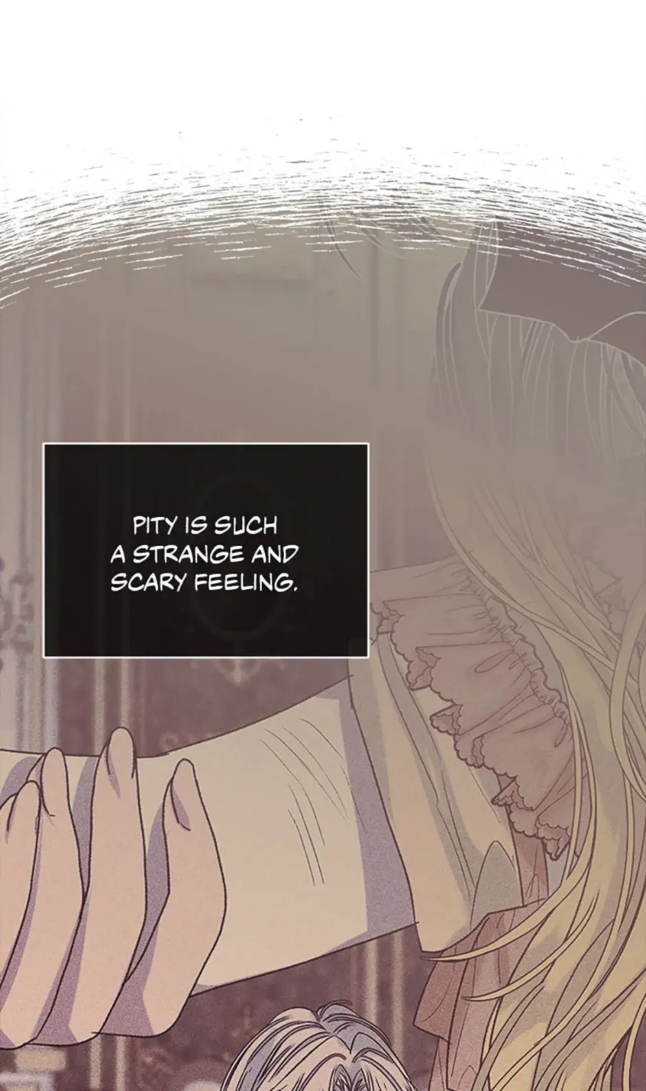 The Exhausting Reality of Novel Transmigration Chapter 3 264 35