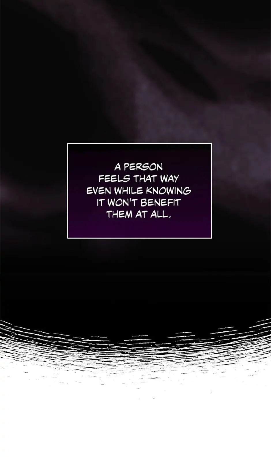 The Exhausting Reality of Novel Transmigration Chapter 3 266 37