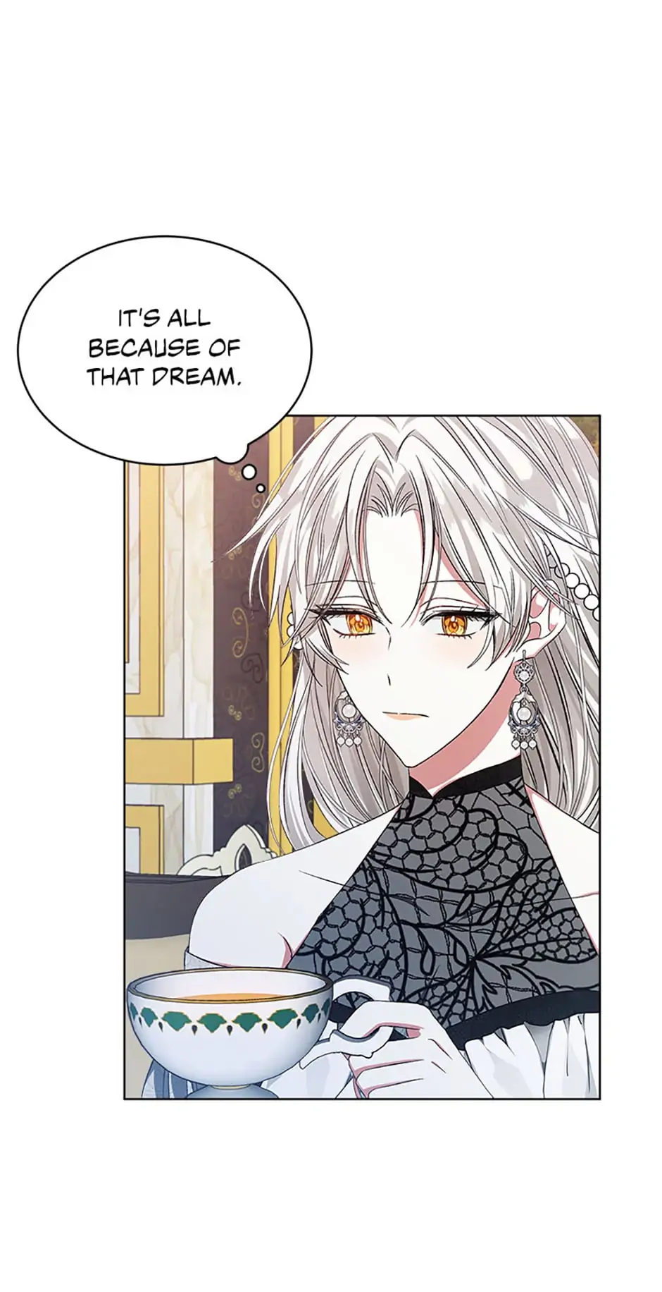 The Exhausting Reality of Novel Transmigration Chapter 3 268 39