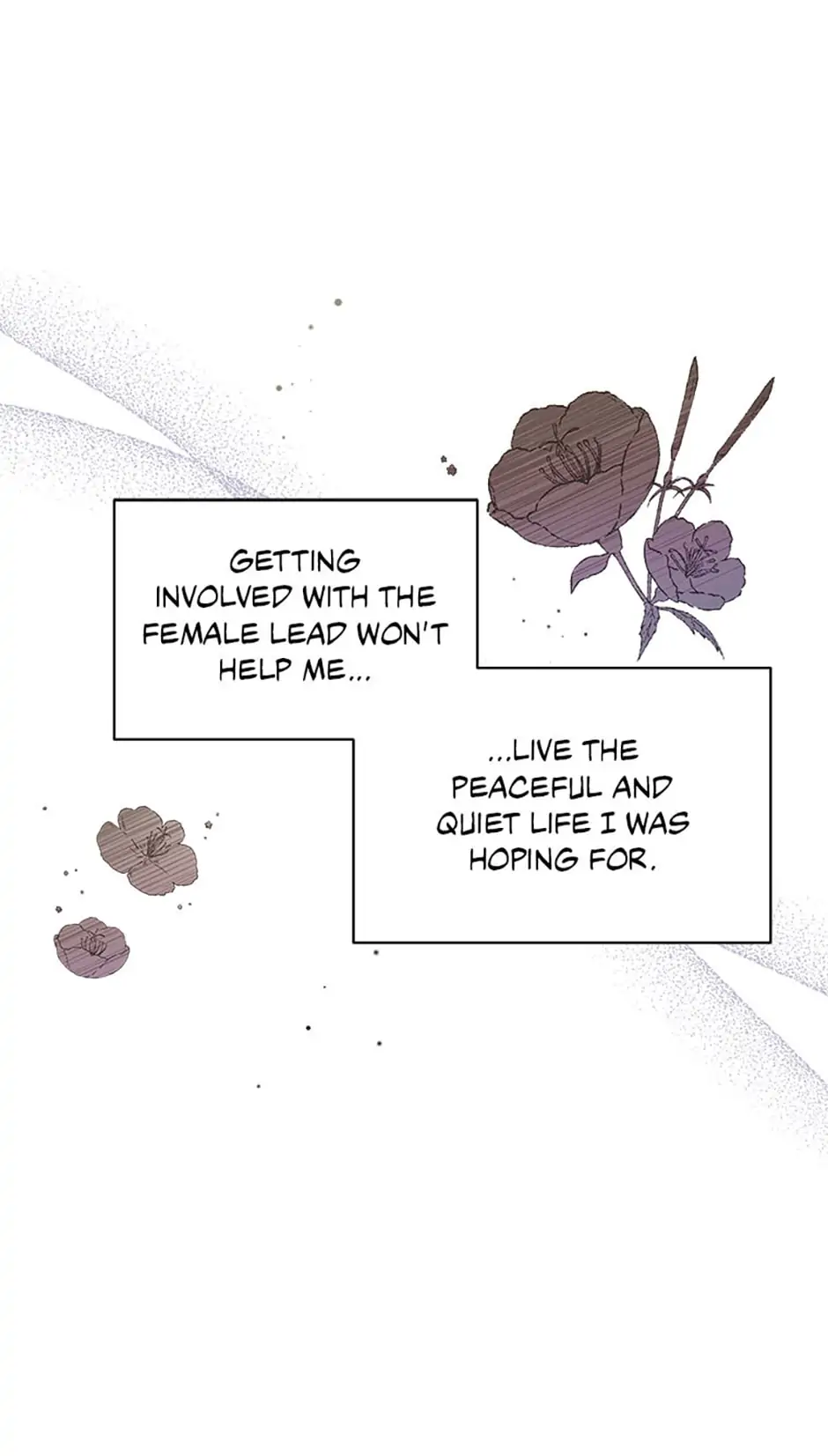The Exhausting Reality of Novel Transmigration Chapter 3 271 42