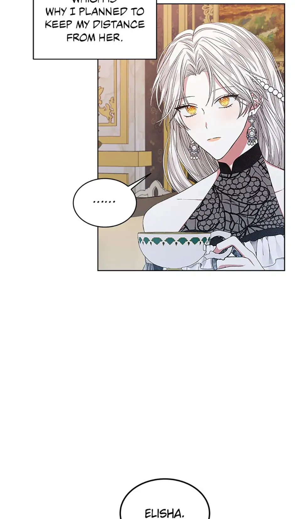 The Exhausting Reality of Novel Transmigration Chapter 3 273 44
