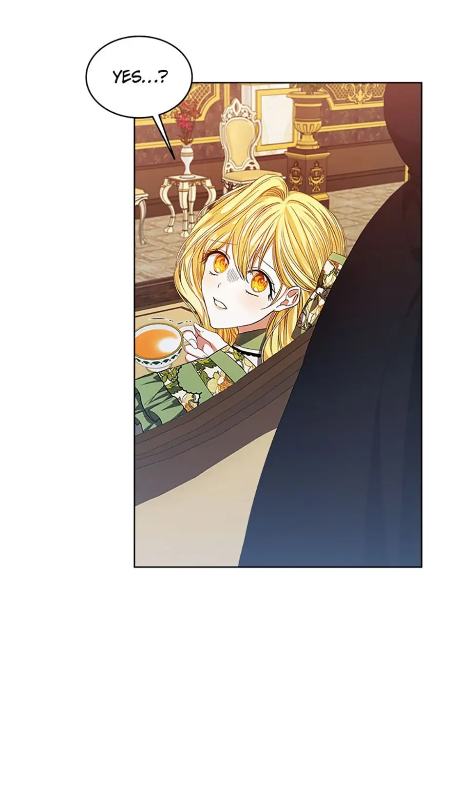 The Exhausting Reality of Novel Transmigration Chapter 3 275 46