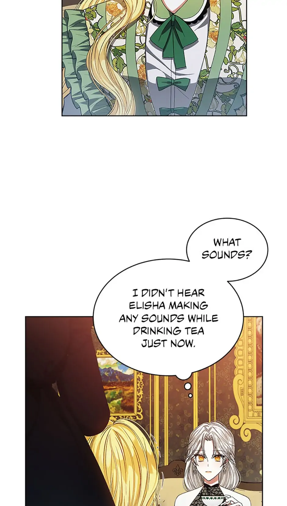 The Exhausting Reality of Novel Transmigration Chapter 3 278 49