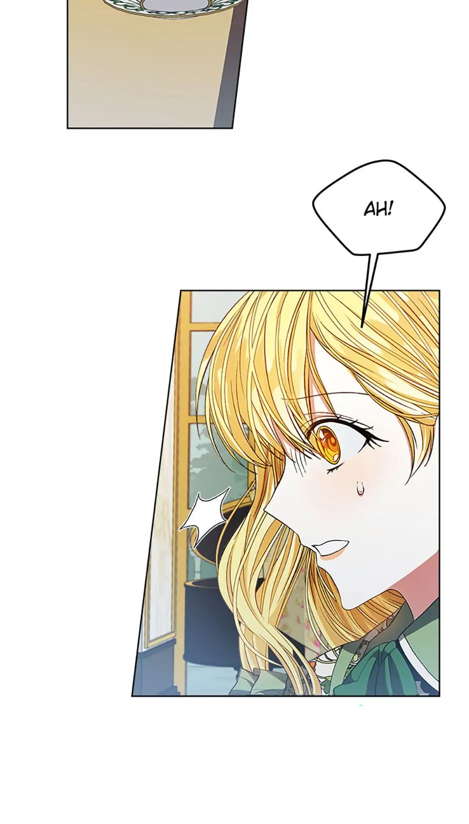 The Exhausting Reality of Novel Transmigration Chapter 3 280 51