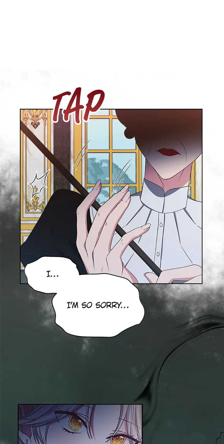 The Exhausting Reality of Novel Transmigration Chapter 3 281 52