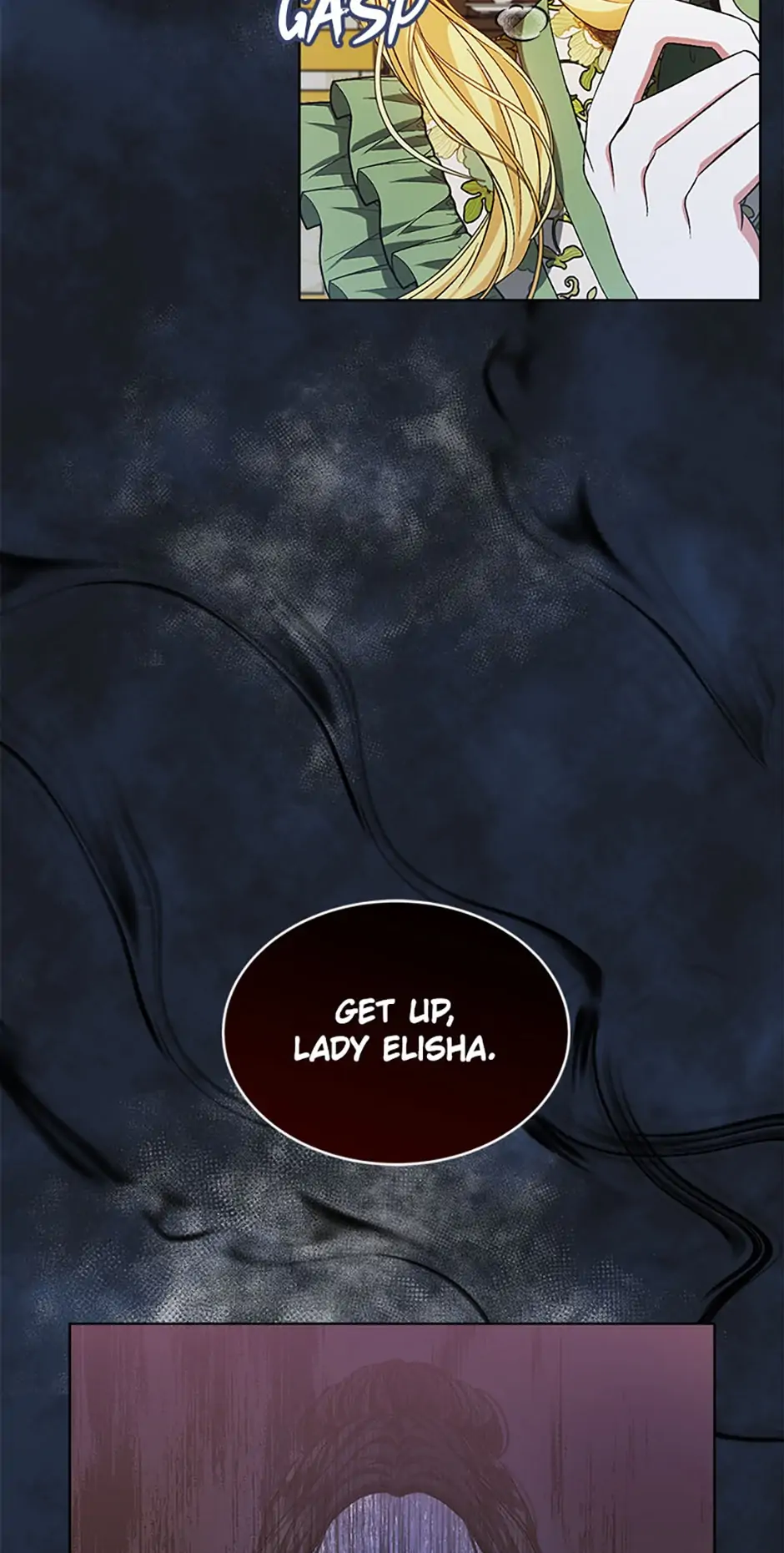 The Exhausting Reality of Novel Transmigration Chapter 3 283 54
