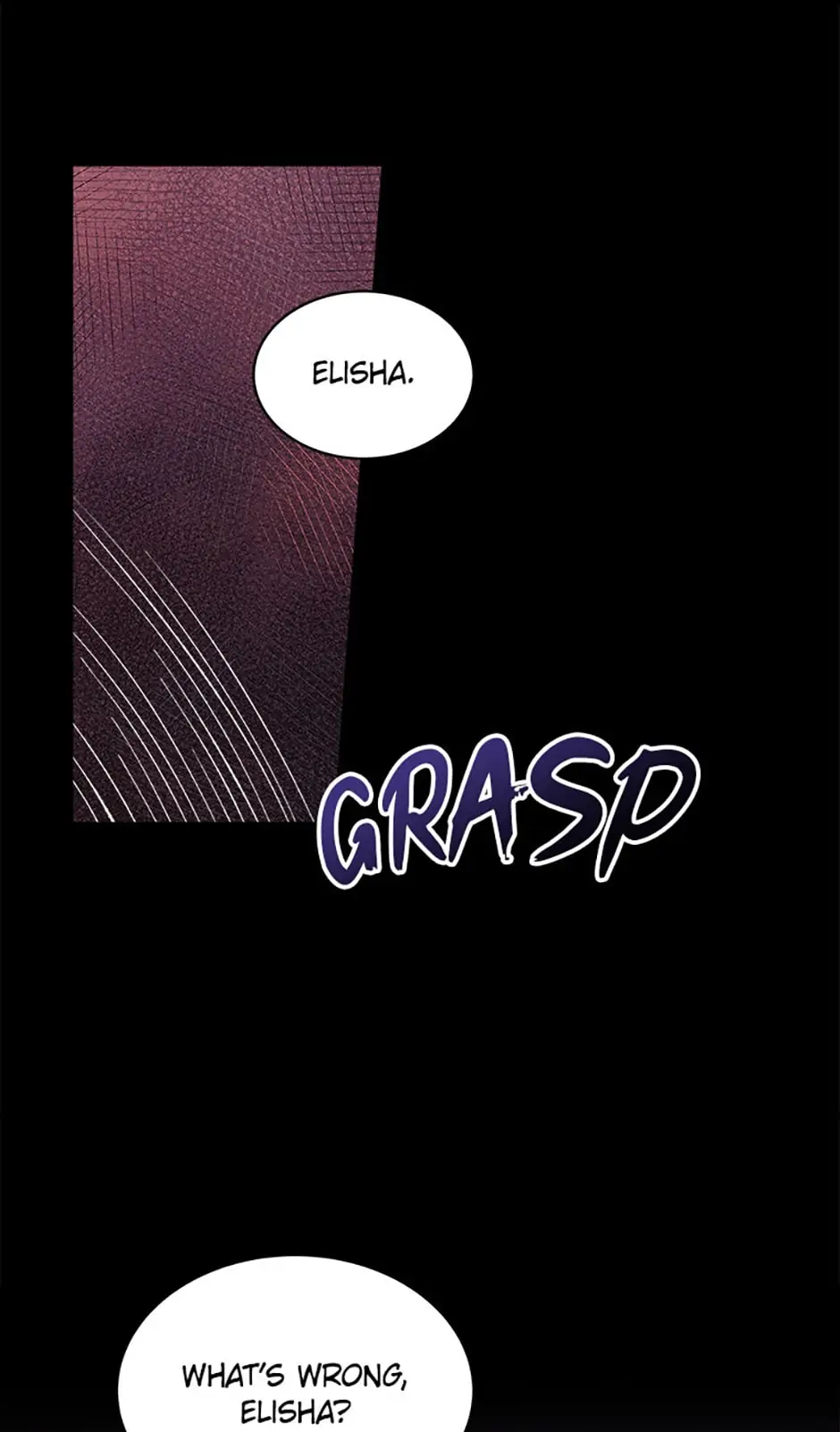 The Exhausting Reality of Novel Transmigration Chapter 3 235 6