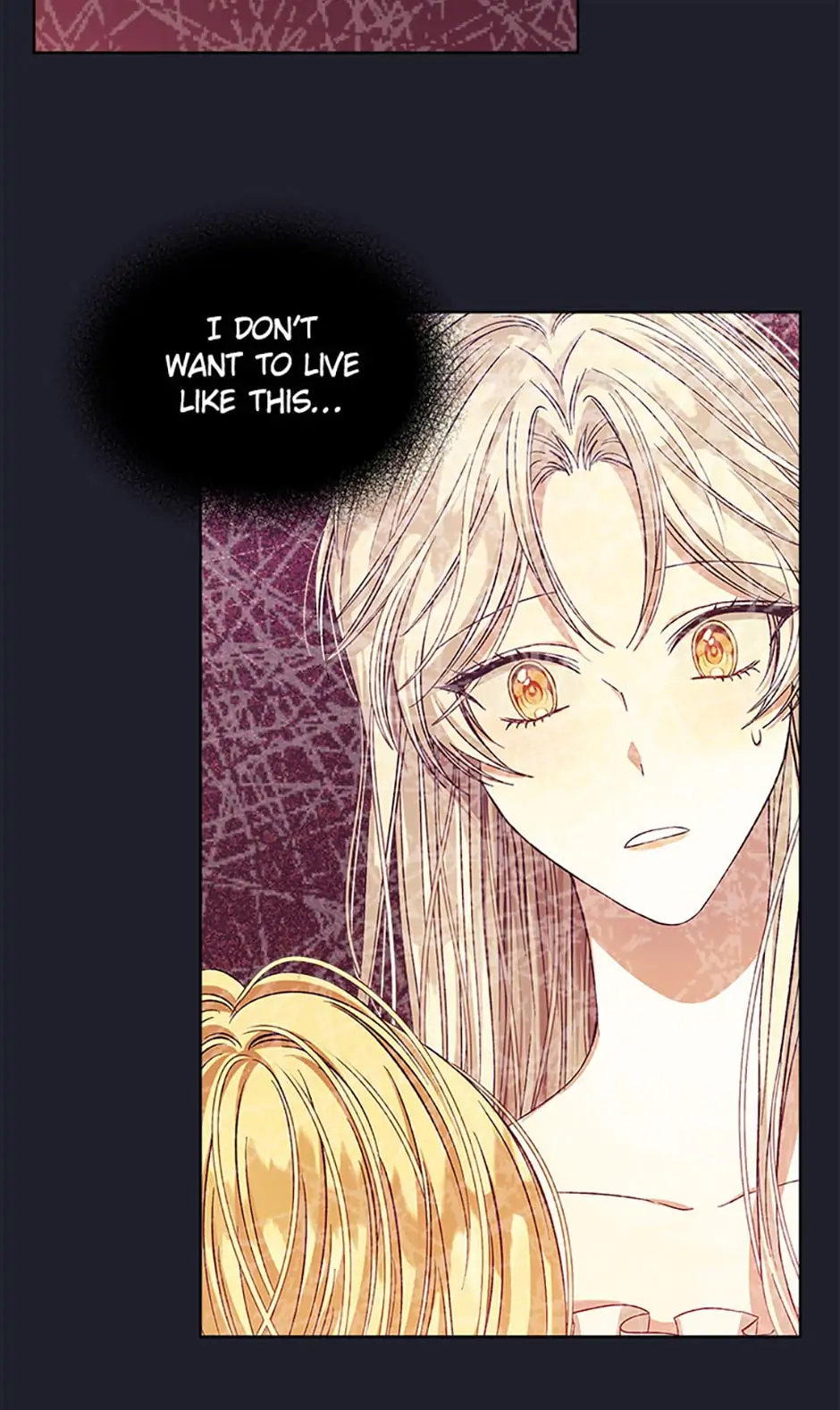 The Exhausting Reality of Novel Transmigration Chapter 3 295 66
