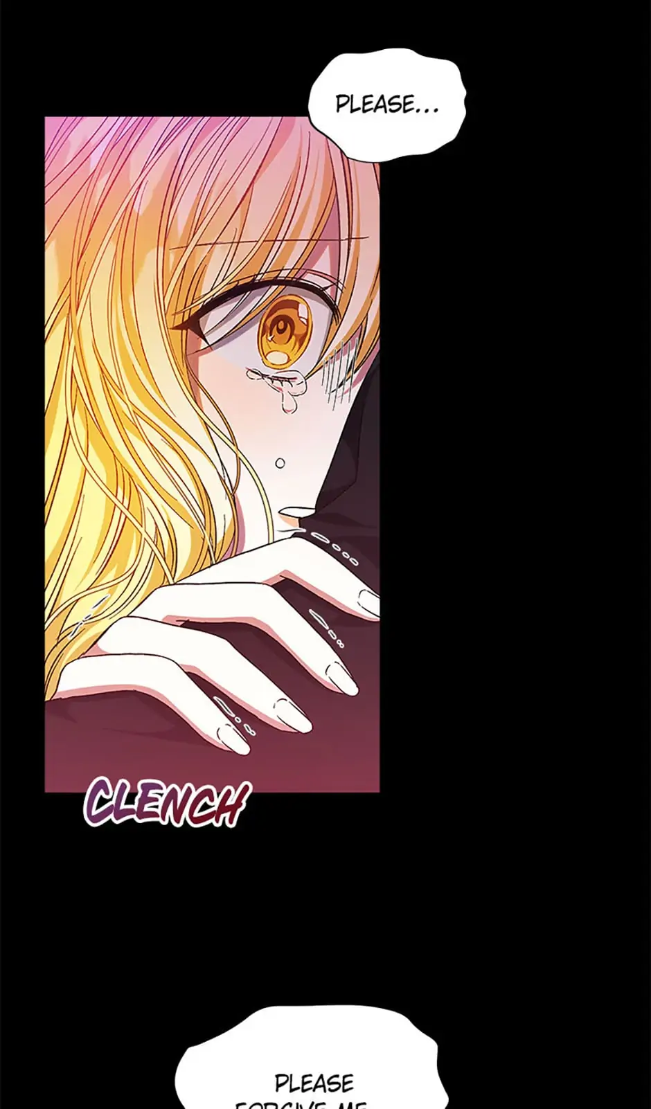 The Exhausting Reality of Novel Transmigration Chapter 3 237 8