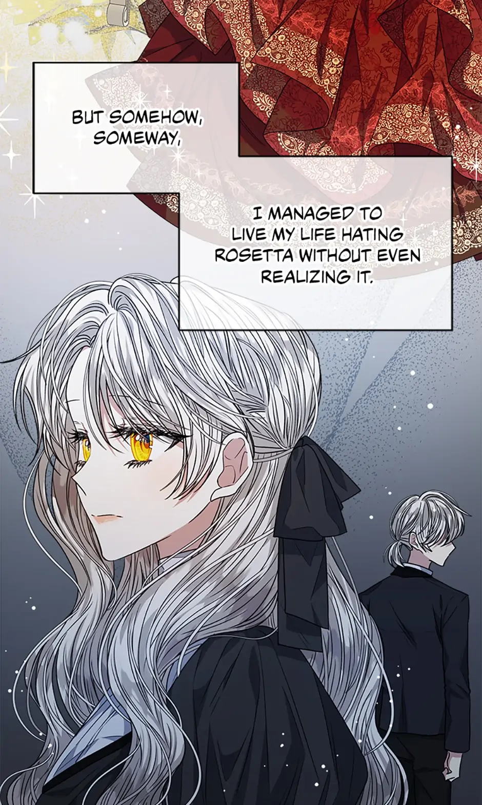 The Exhausting Reality of Novel Transmigration Chapter 30 237 11
