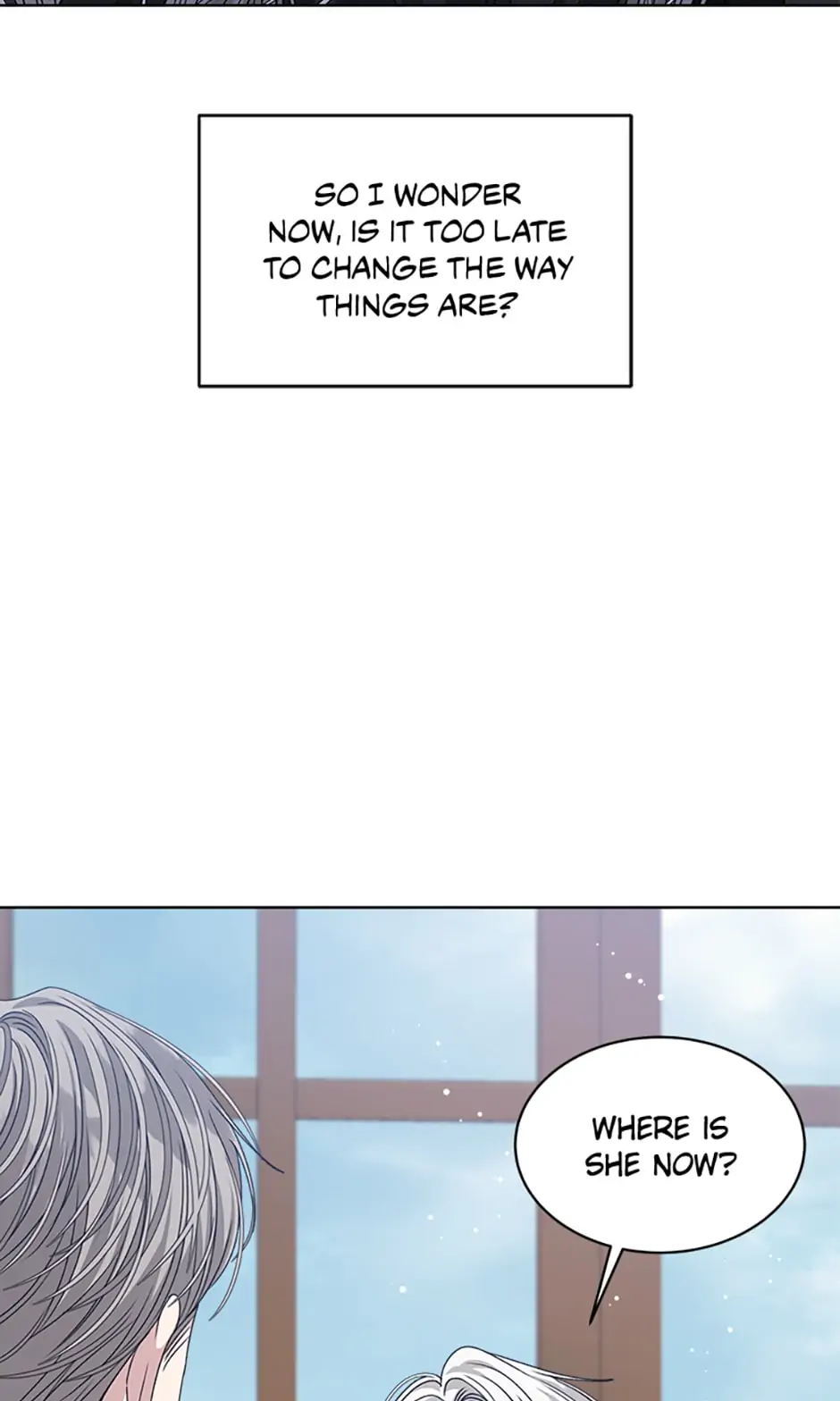 The Exhausting Reality of Novel Transmigration Chapter 30 238 12